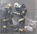 aDSC_3624.JPG