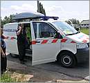 aDSC_3652.JPG