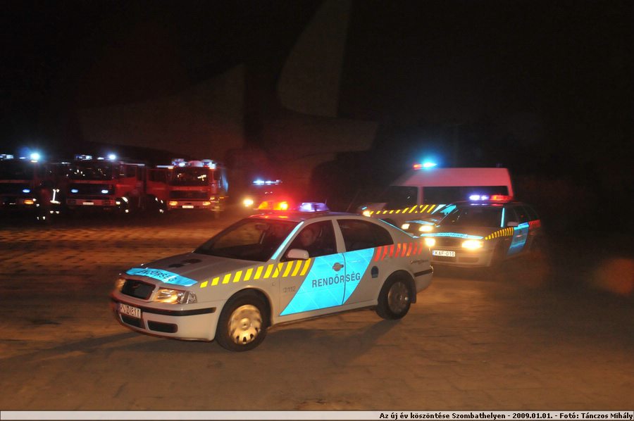 DSC_9113_szilv.JPG