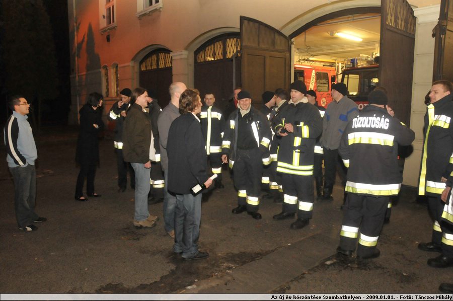 DSC_9131_szilv.JPG
