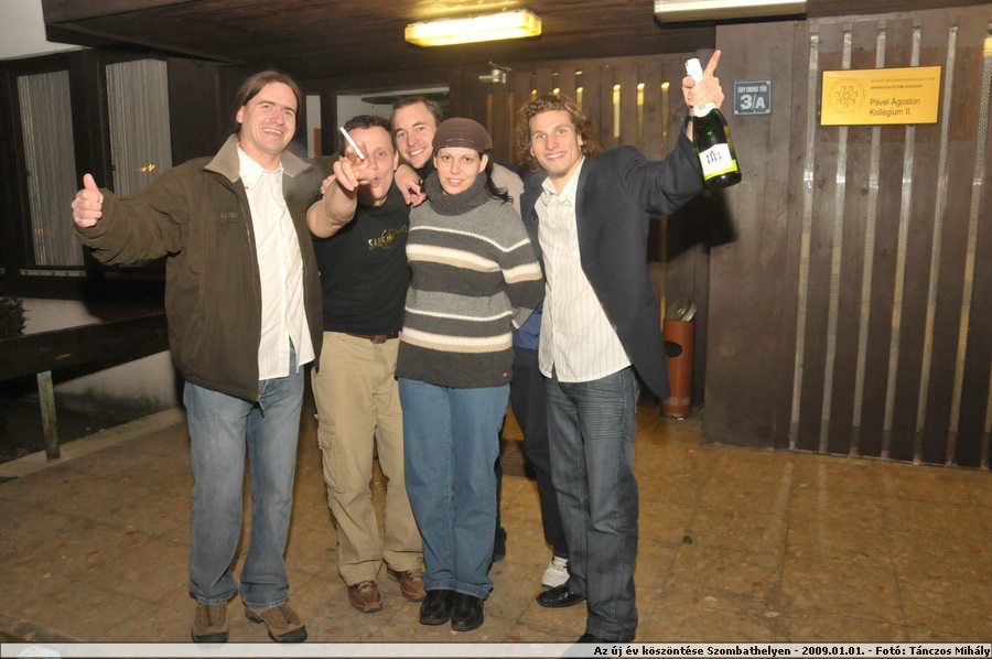 DSC_9133.JPG