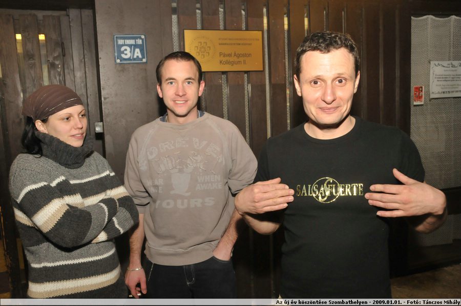 DSC_9151.JPG