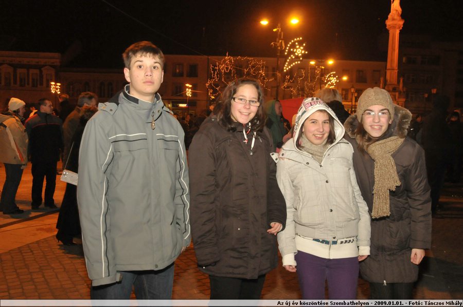 DSC_9163.JPG