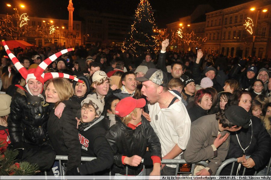 DSC_9180_szilv.JPG