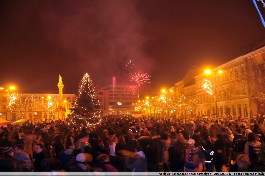 DSC_9223_szilv.jpg