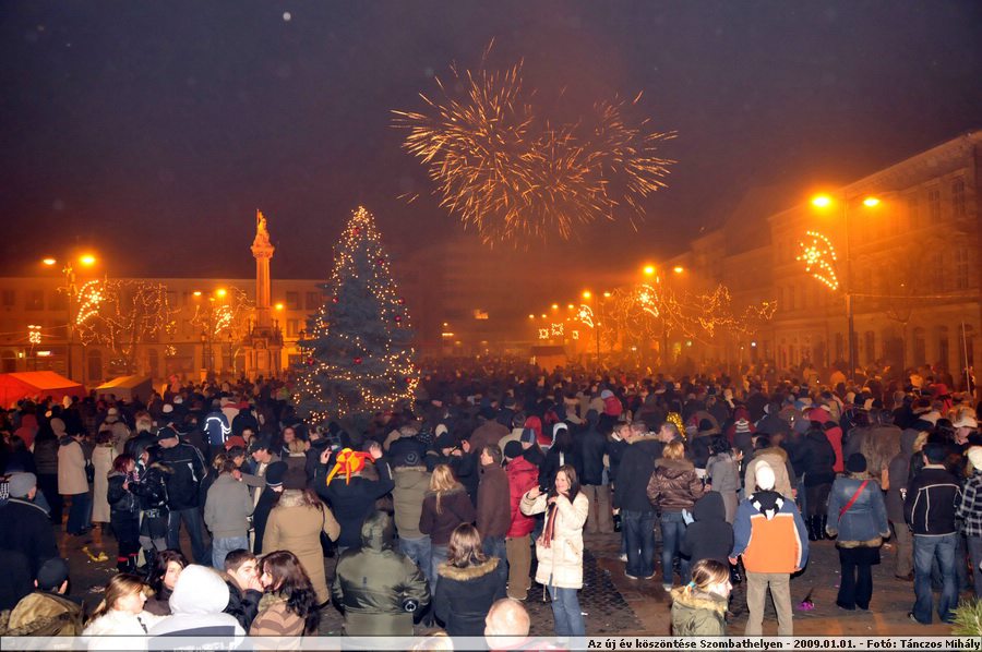 DSC_9256_szilv.jpg