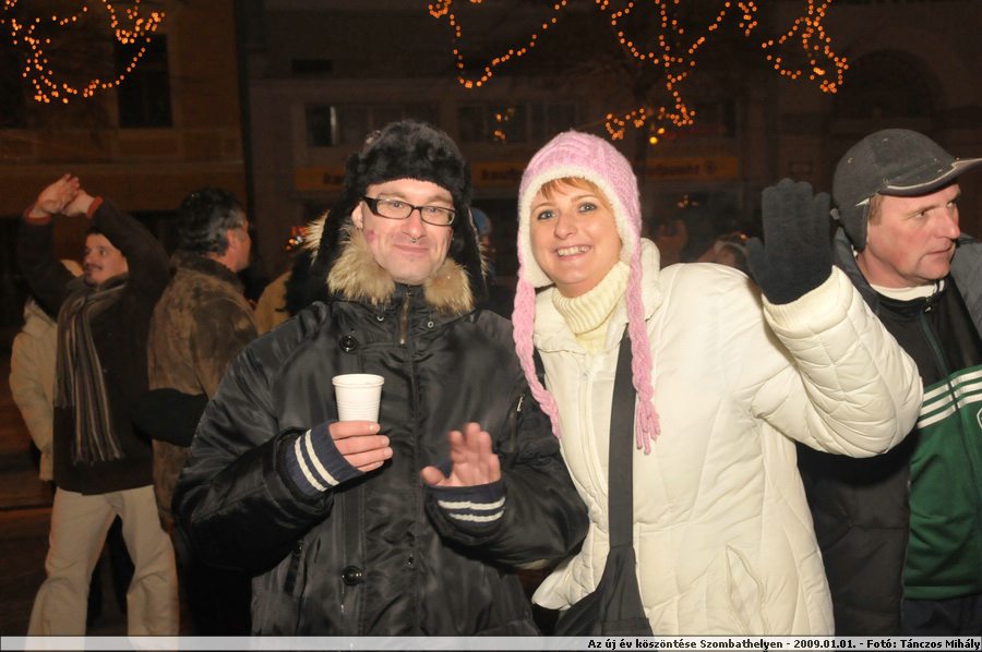 DSC_9280.JPG