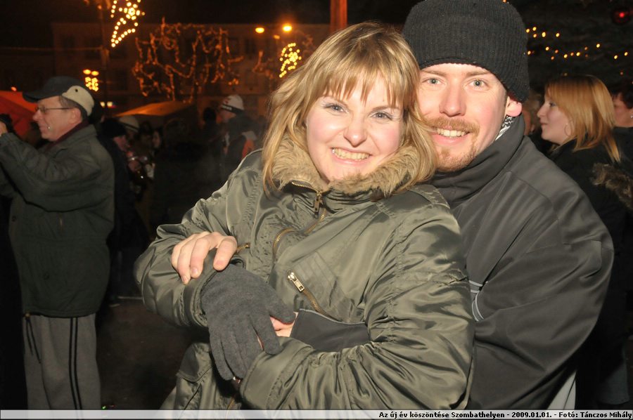 DSC_9295.JPG