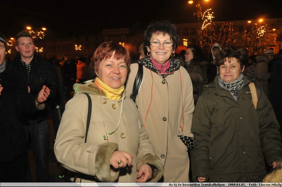 DSC_9296.JPG
