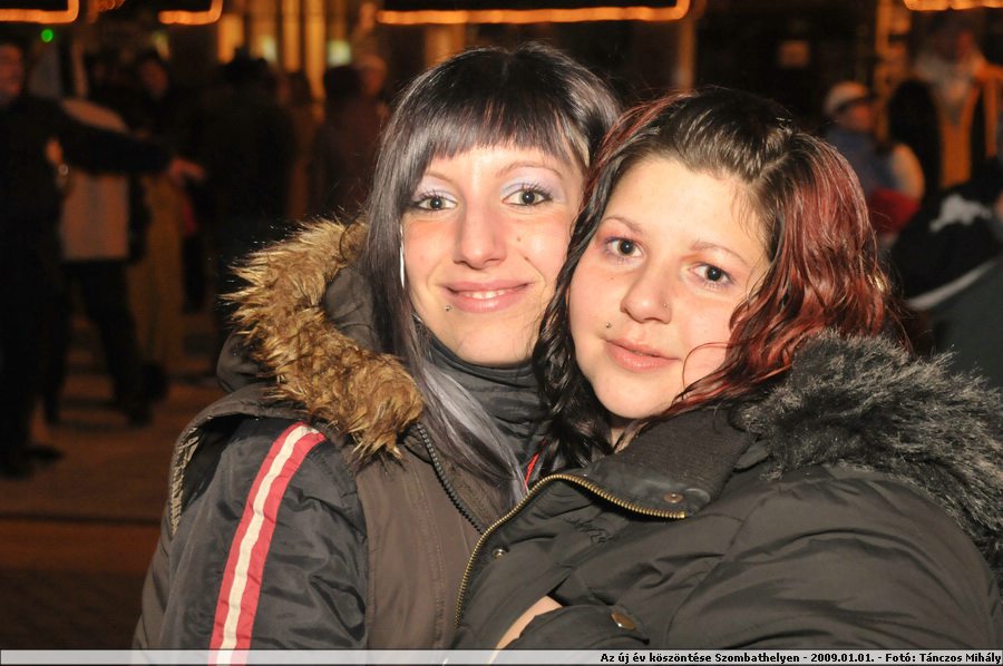DSC_9305.JPG