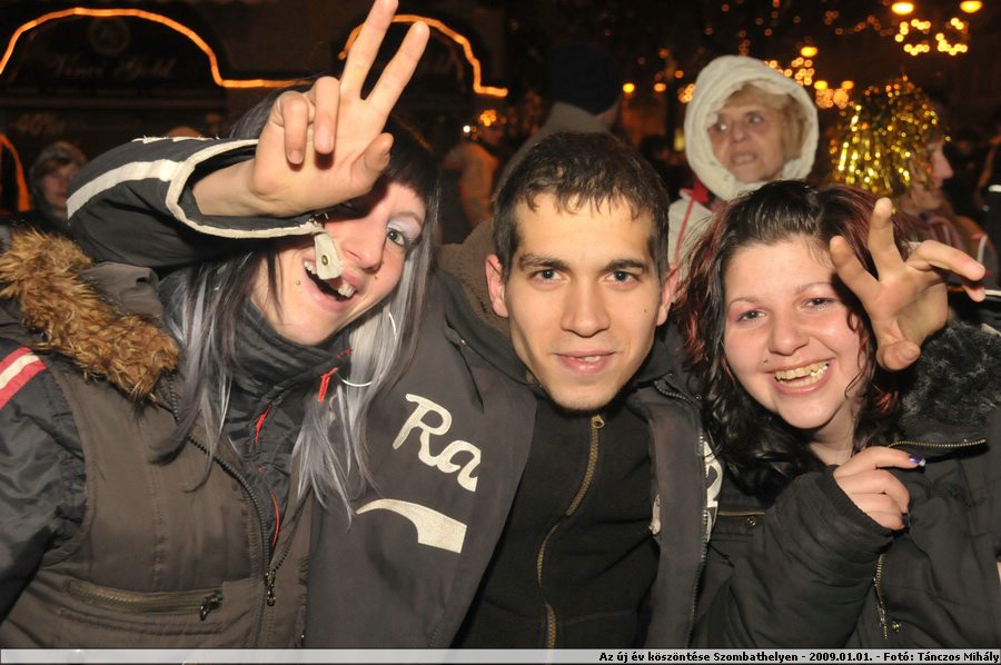 DSC_9307.JPG
