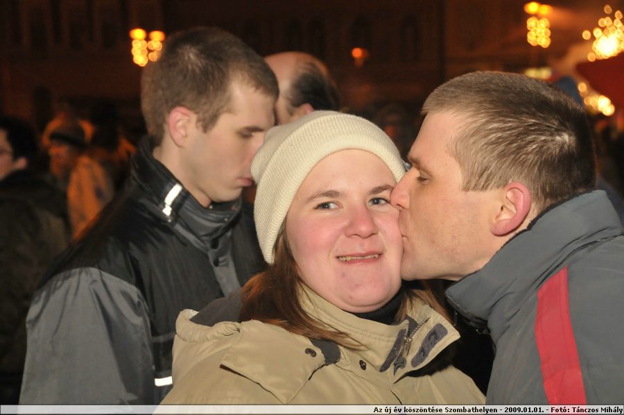 DSC_9316.JPG