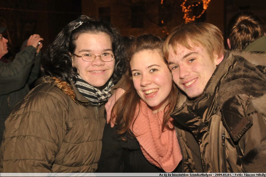 DSC_9329.JPG