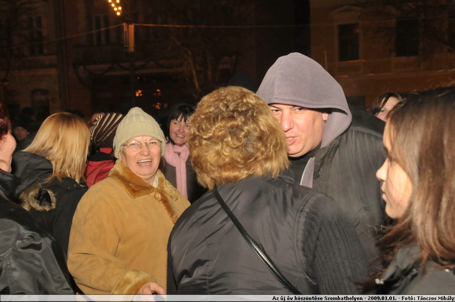 DSC_9330.JPG