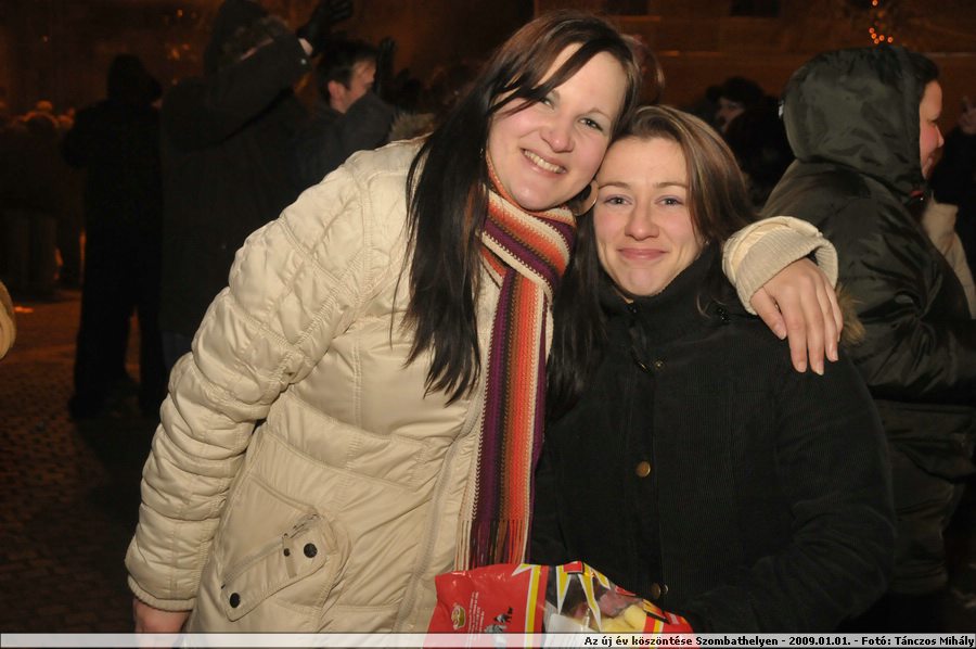 DSC_9332.JPG