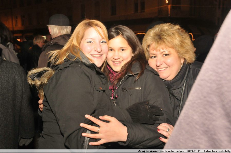 DSC_9336.JPG