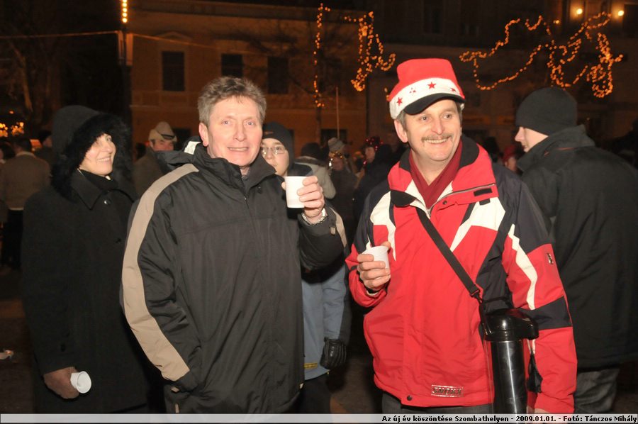 DSC_9347.JPG