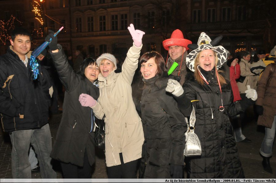 DSC_9352.JPG