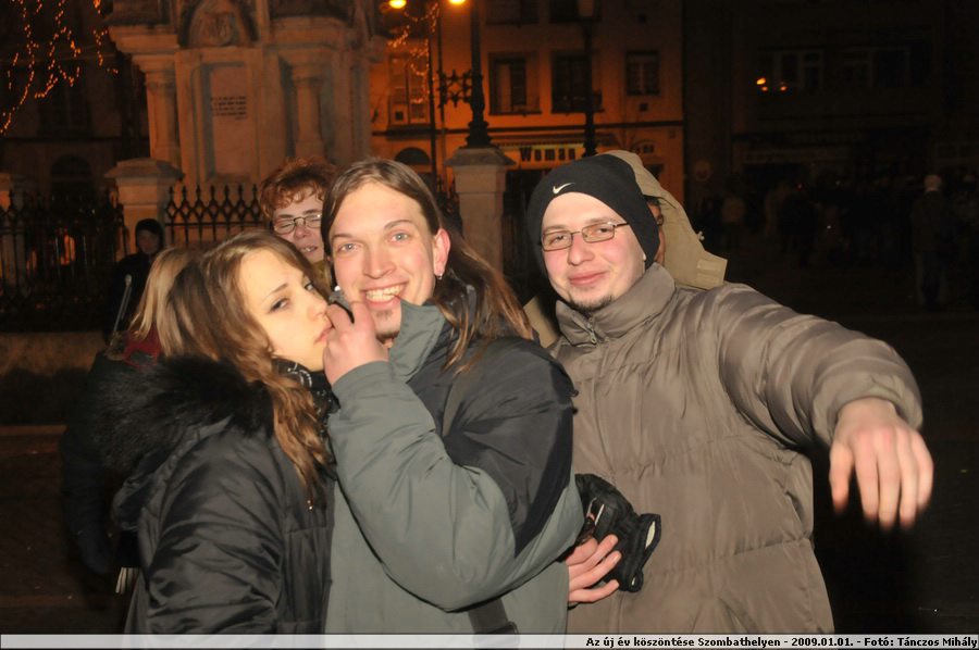 DSC_9355.JPG