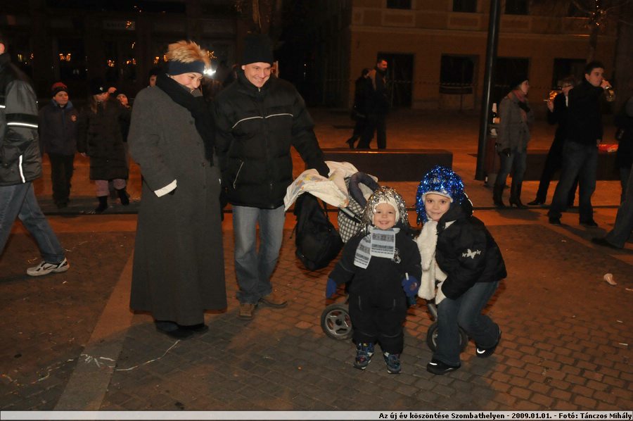 DSC_9359.JPG