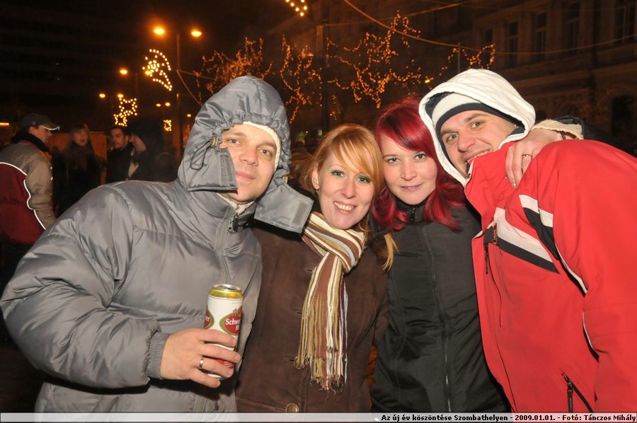 DSC_9362.JPG