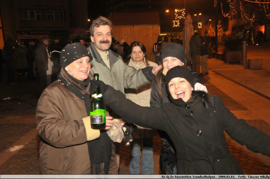 DSC_9363.JPG