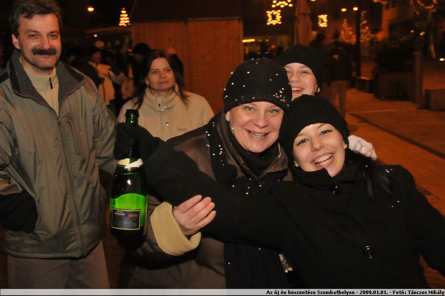 DSC_9365.JPG