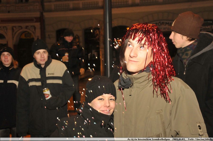 DSC_9366.JPG
