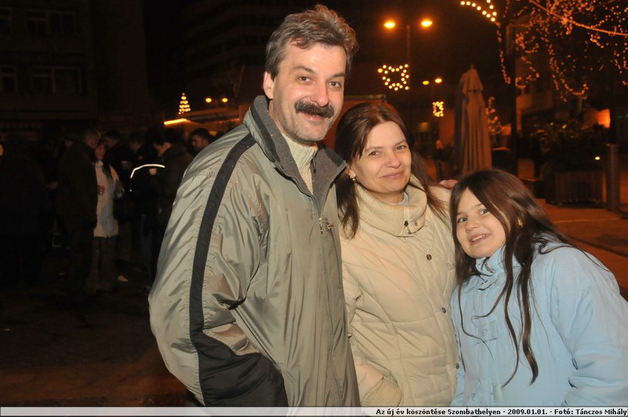 DSC_9367.JPG