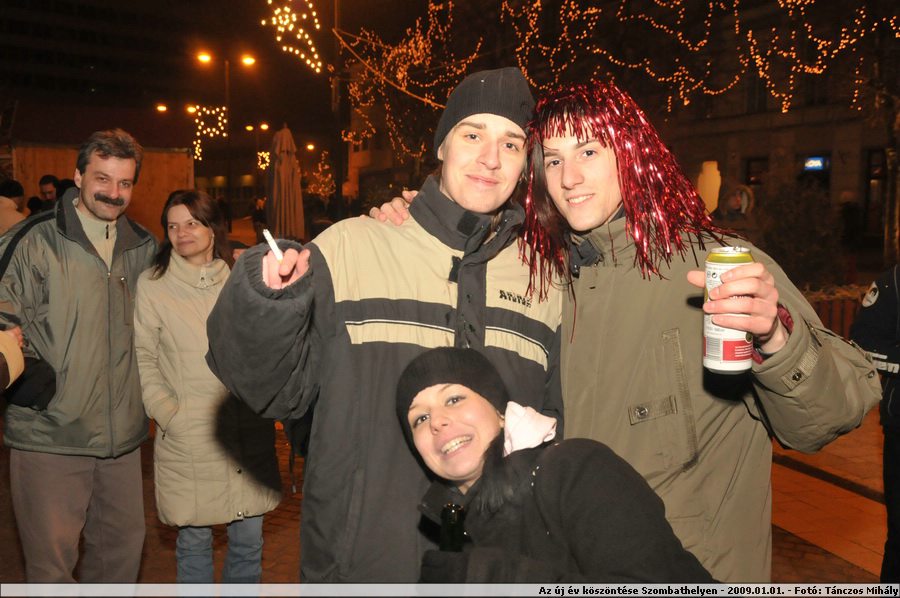DSC_9369.JPG