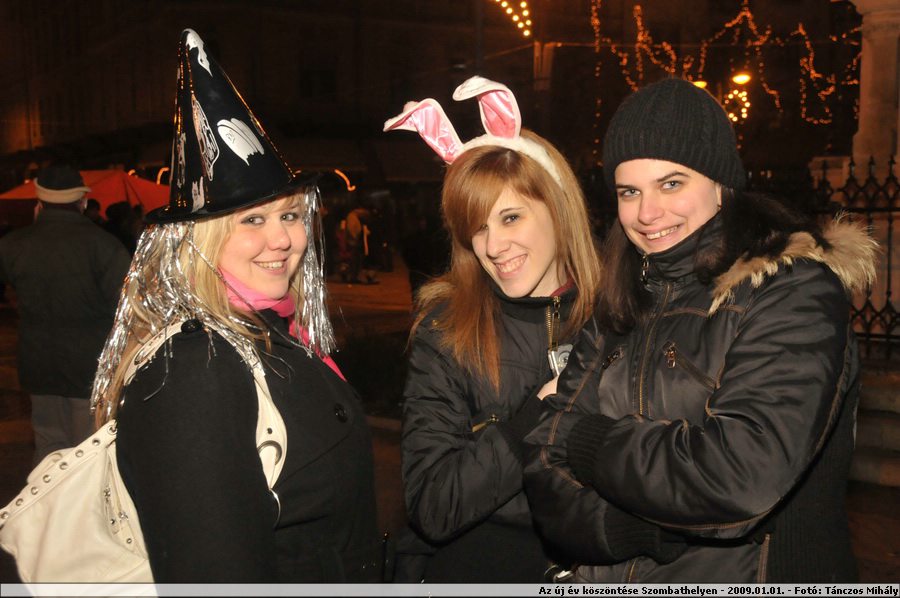 DSC_9372.JPG