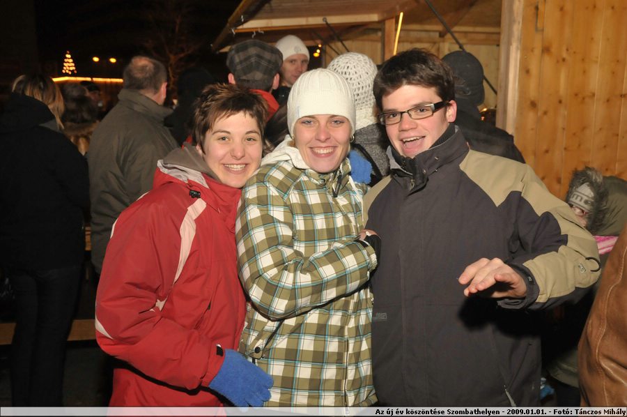 DSC_9374.JPG