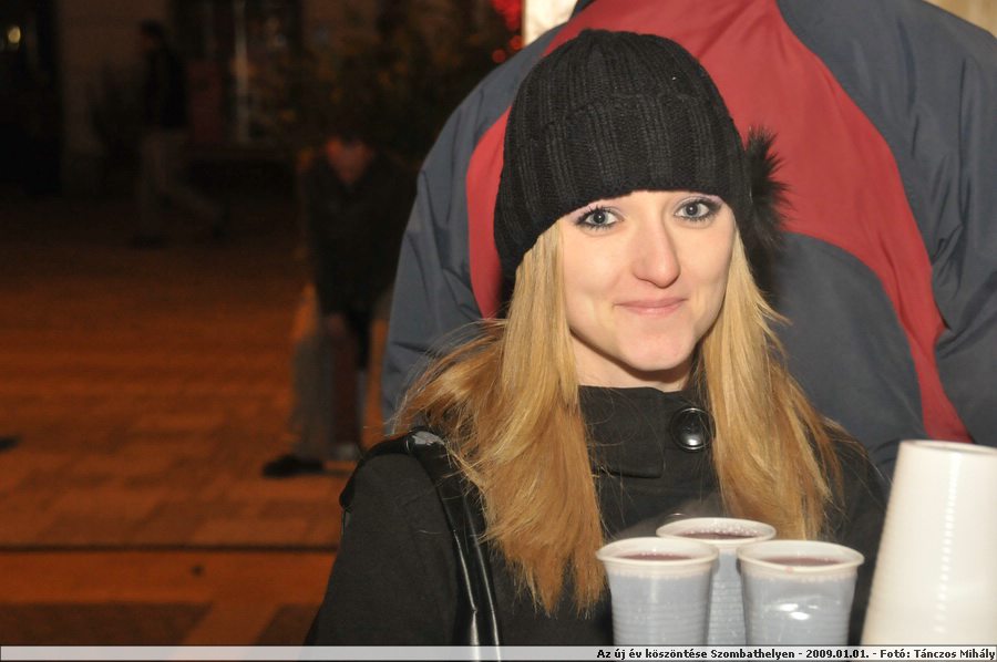 DSC_9375.JPG