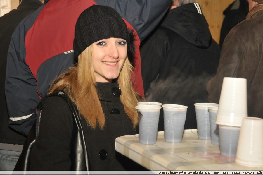 DSC_9377.JPG