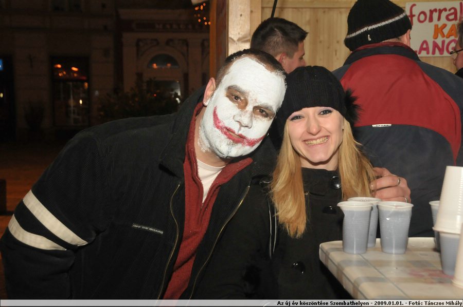 DSC_9378.JPG