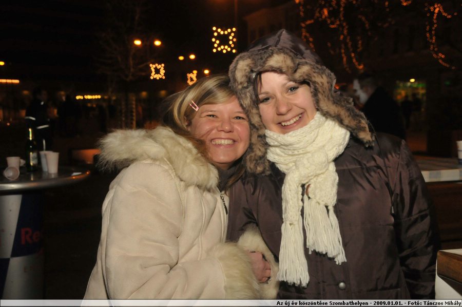 DSC_9381.JPG