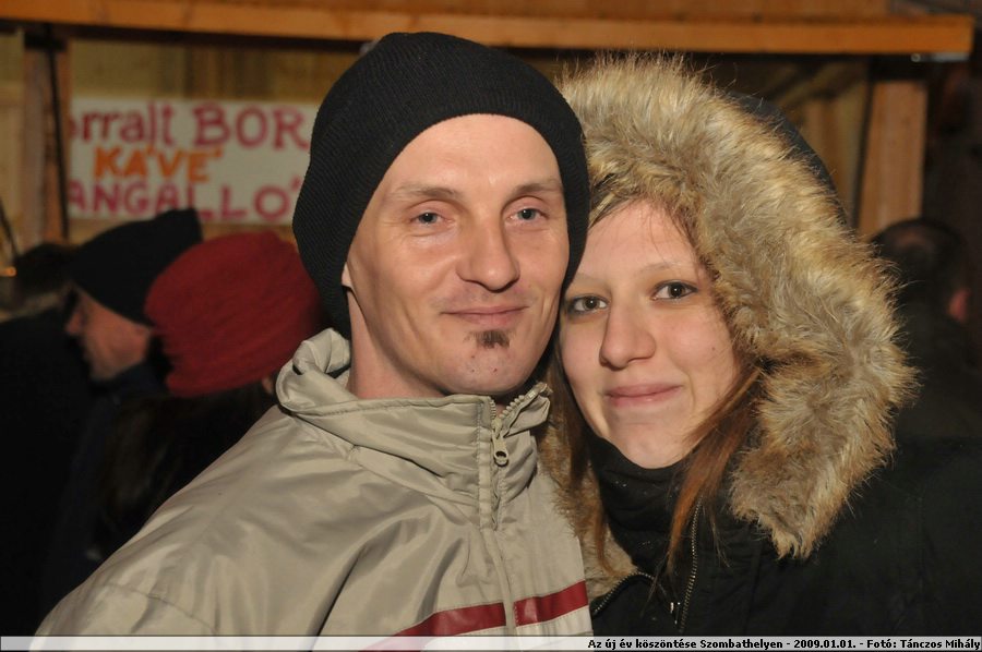 DSC_9385.JPG