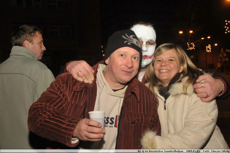 DSC_9387.JPG