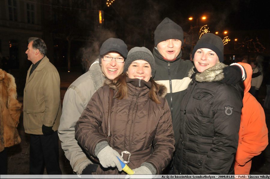 DSC_9397.JPG