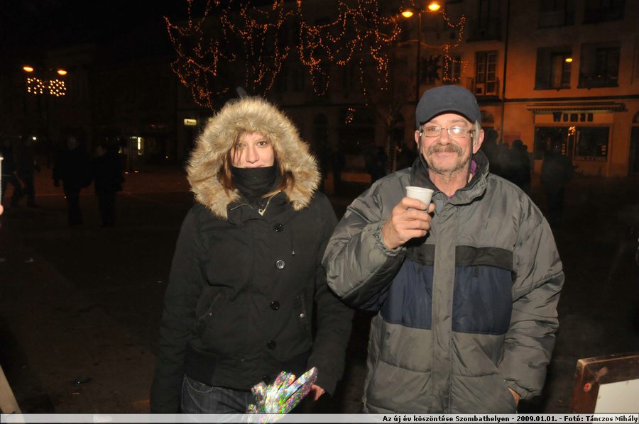 DSC_9399.JPG