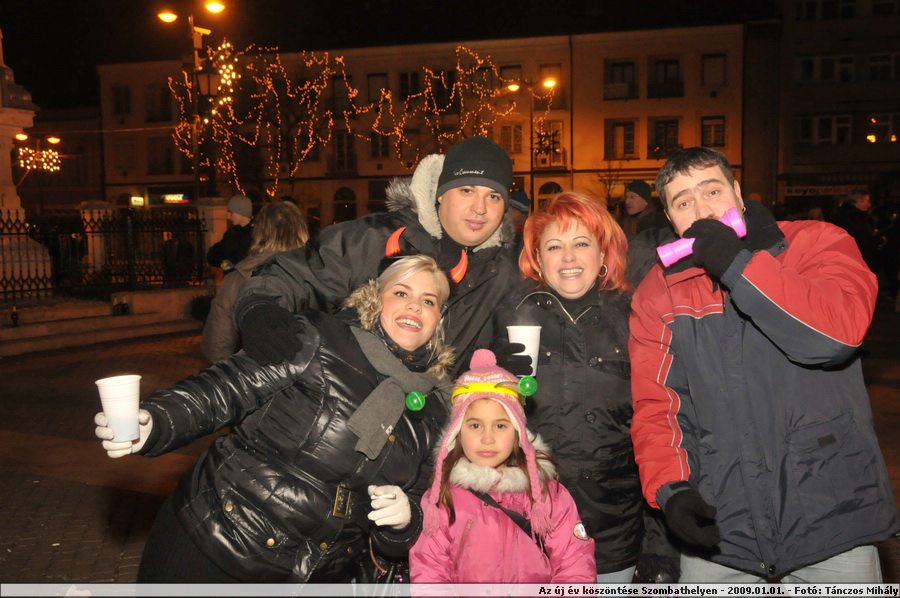DSC_9408.JPG