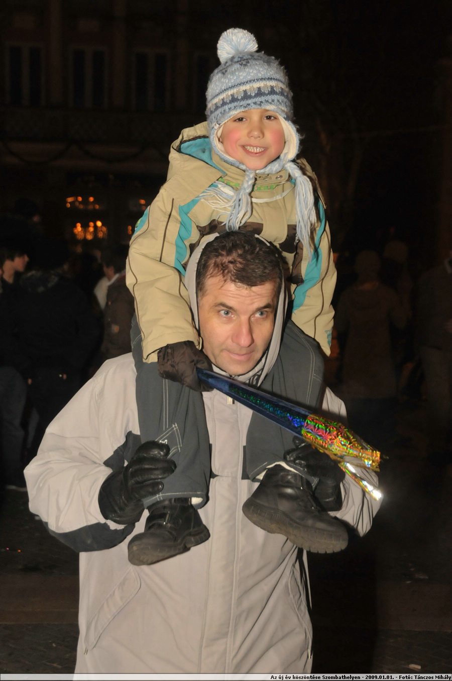 DSC_9427.JPG