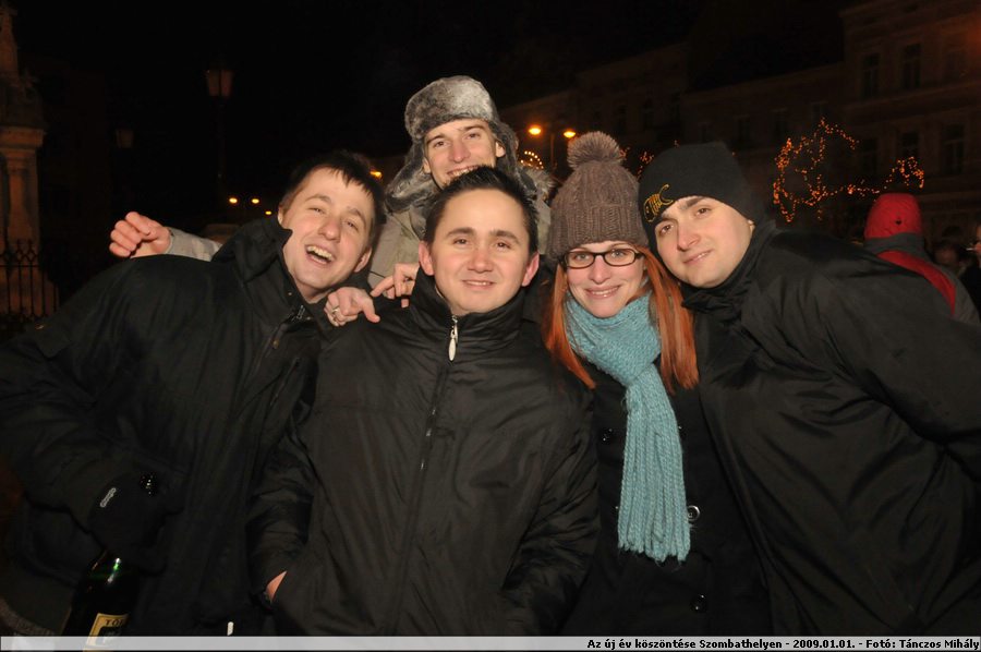 DSC_9431.JPG