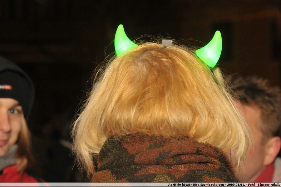 DSC_9433.JPG