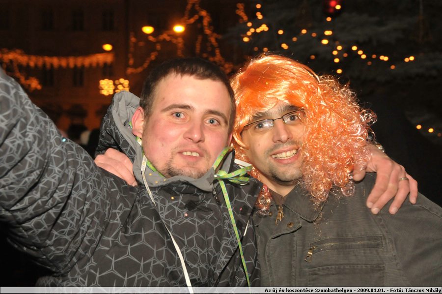 DSC_9435.JPG