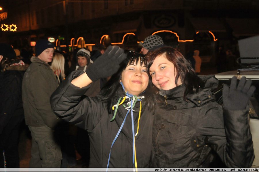 DSC_9437.JPG