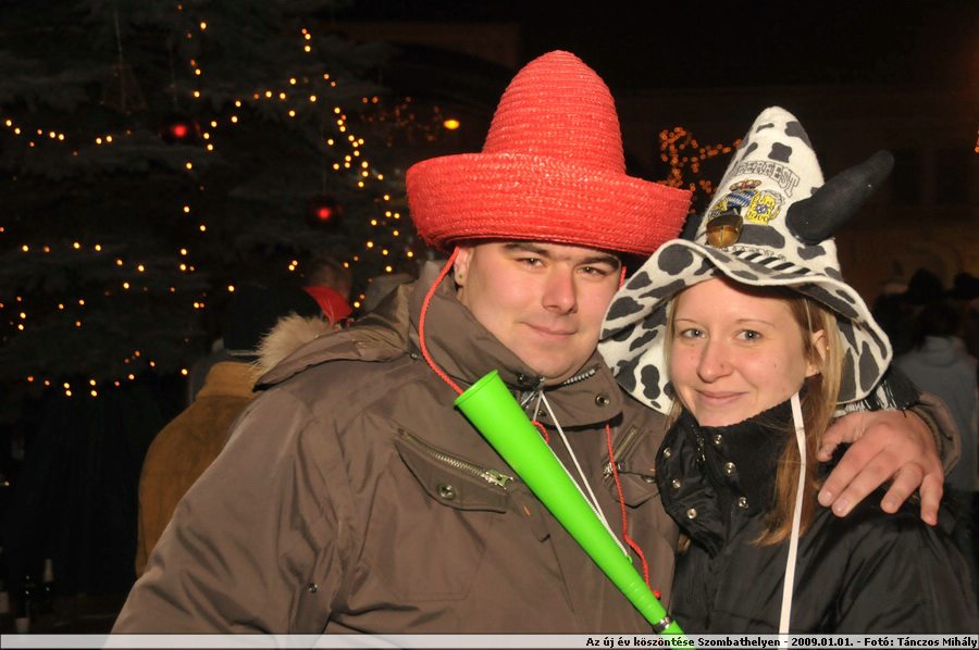 DSC_9439.JPG