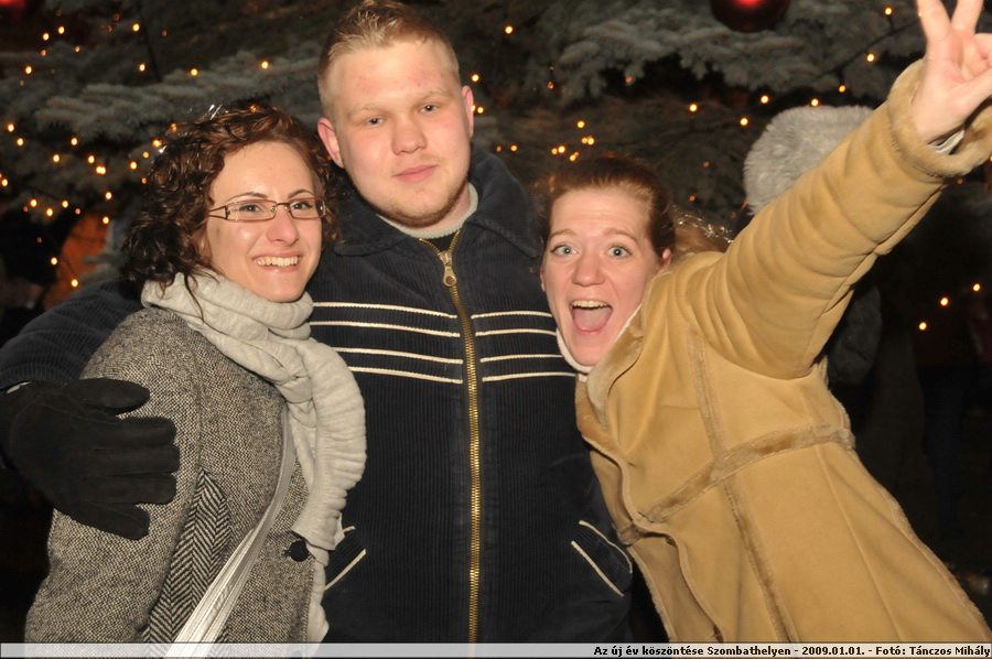 DSC_9446.JPG