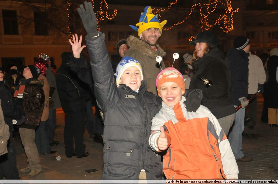 DSC_9456.JPG