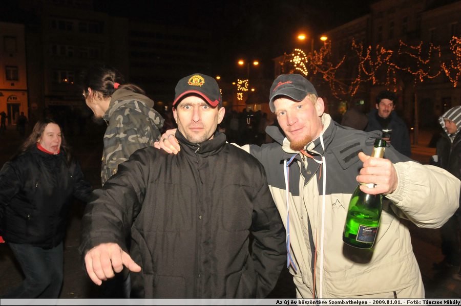 DSC_9465.JPG